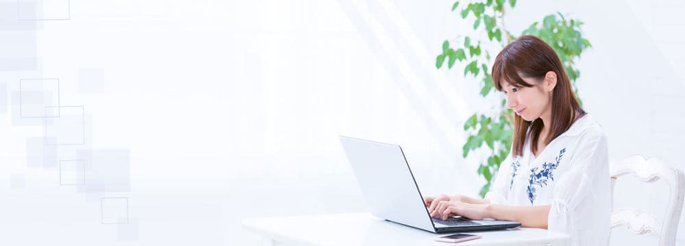 �}�}���f���|�}�}�T���ɖ����f���͊댯�Ȃ̂ŗ��pNG